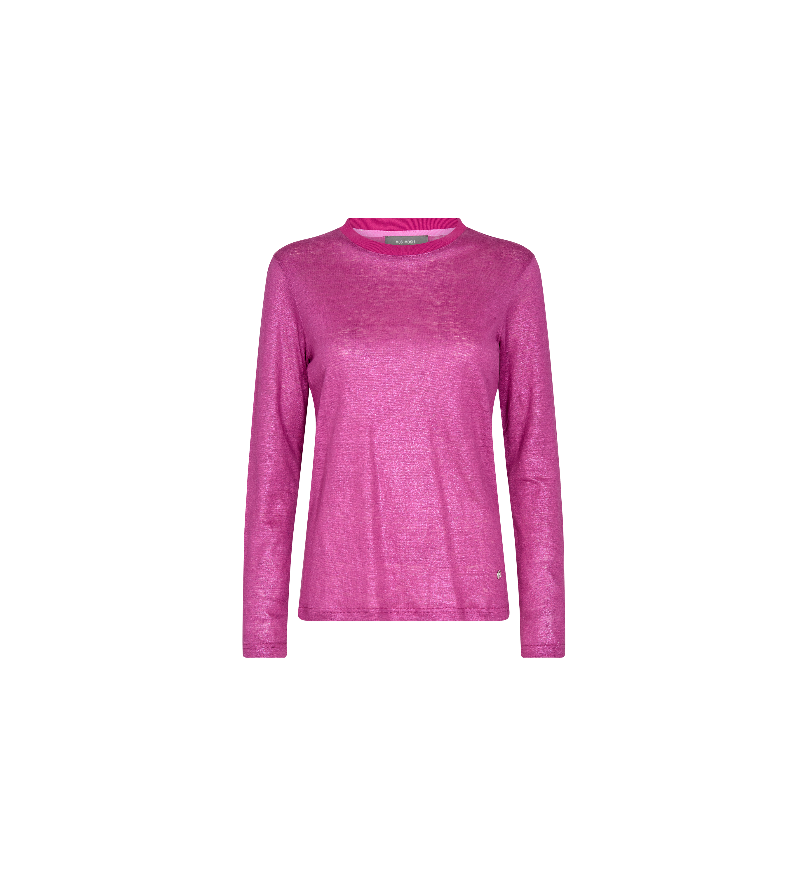 Packshot / Vivid Viola / Front